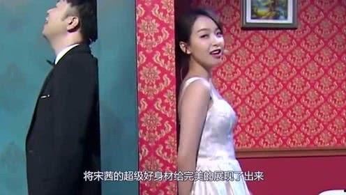 娱乐吃瓜资料在哪里看啊