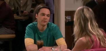 娱乐圈吃瓜网友是谁啊